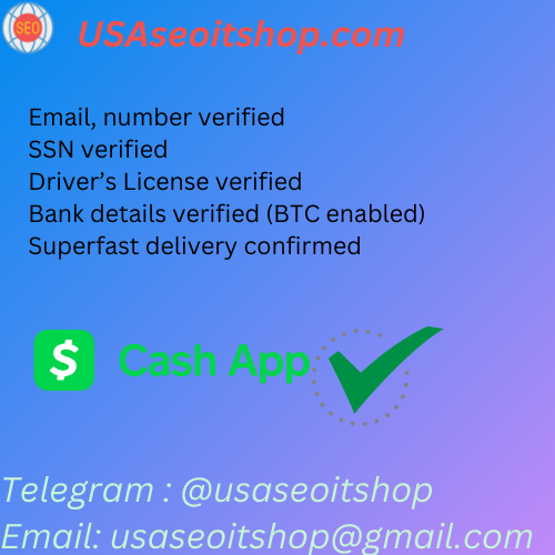 Cash 1