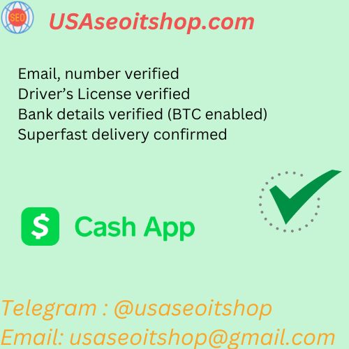 Cash 2