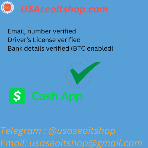 Cash 3