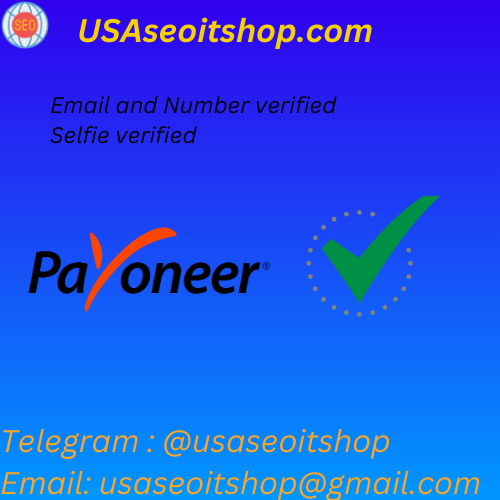 PY 1
