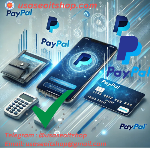 paypal 2
