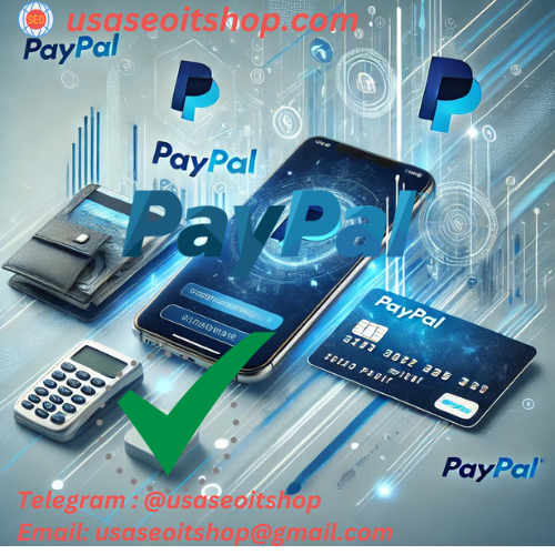 paypal 3